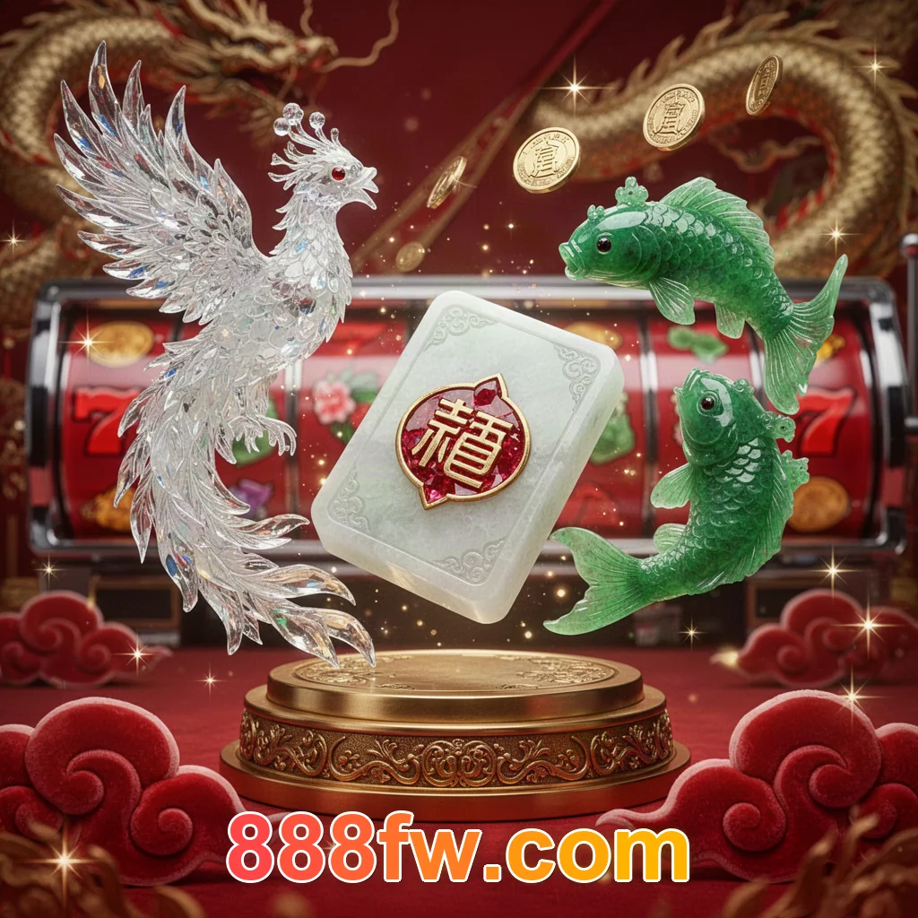 Instal 888fw.com