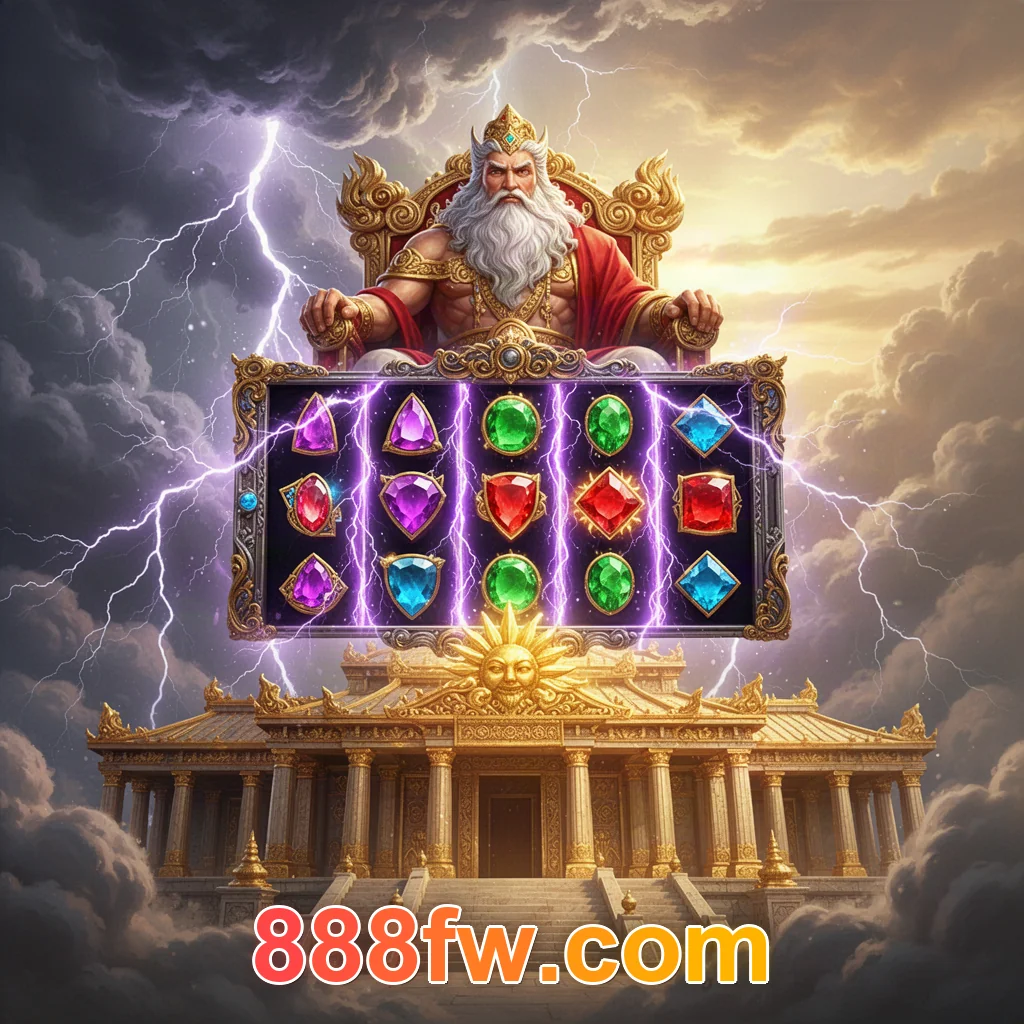 888fw.com apk