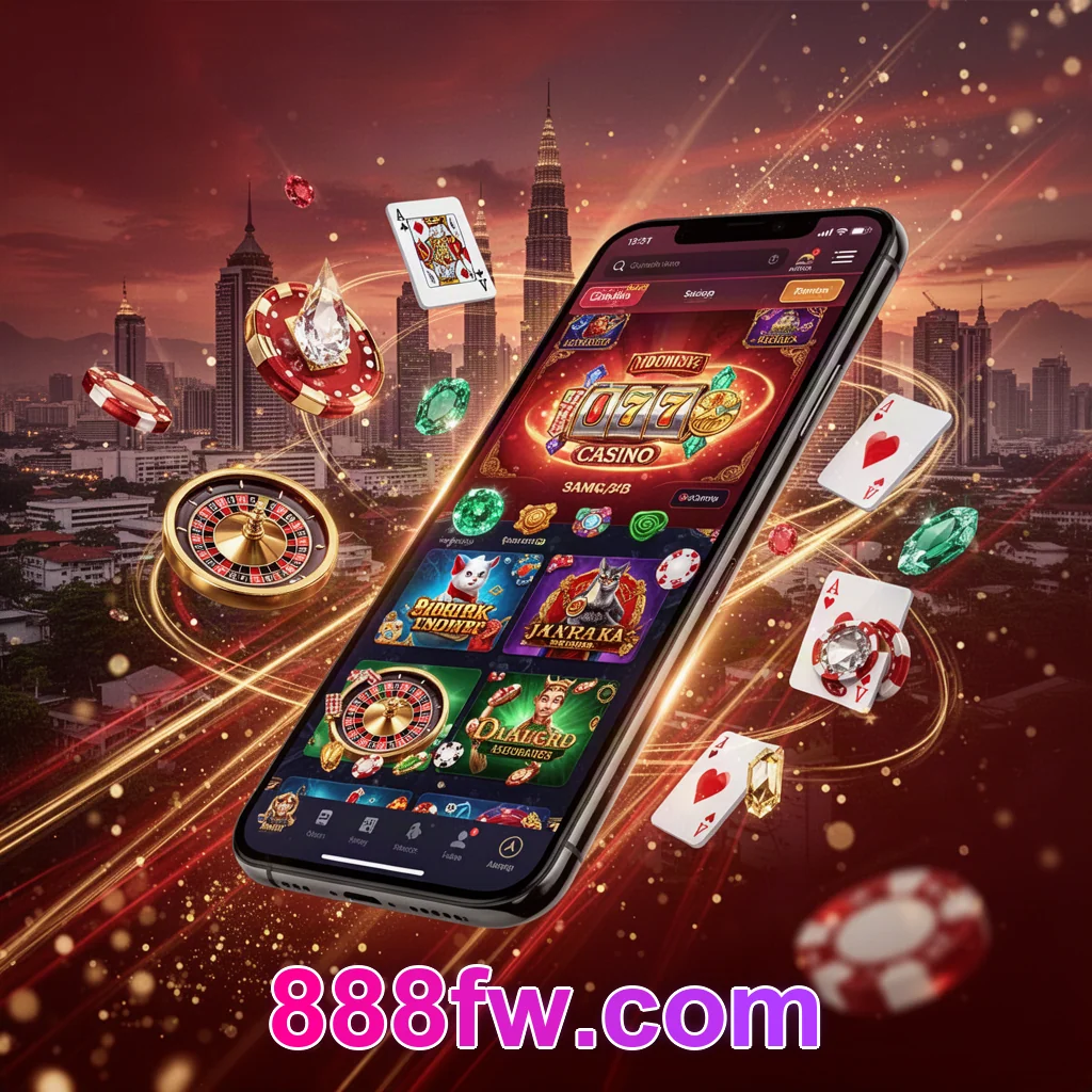 Telegram 888fw.com