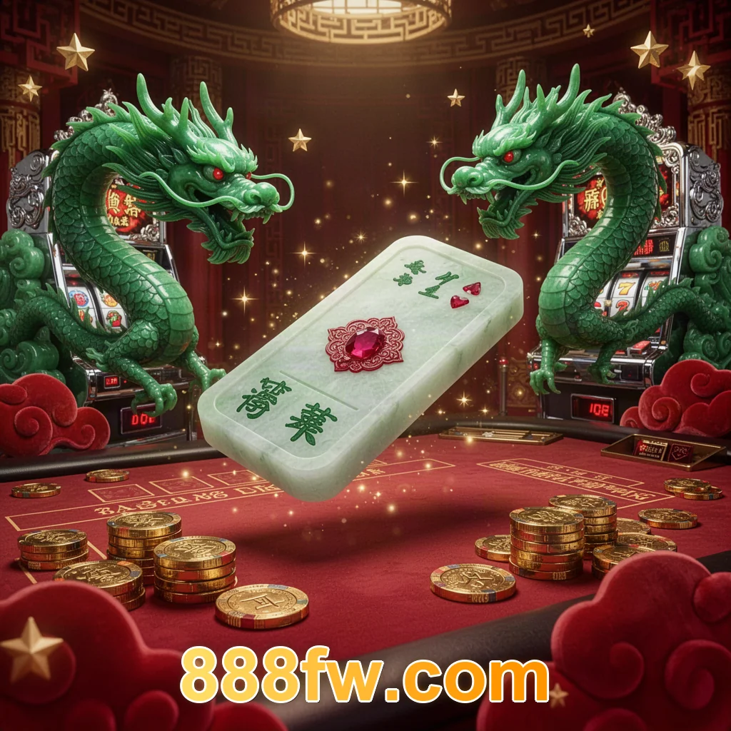 Facebook 888fw.com
